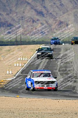 media/Mar-23-2024-Speed Ventures (Sat) [[406344cc49]]/7-Yellow Group/Session 1 (Back Straight Braking Zone)/